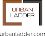 UrbanLadder